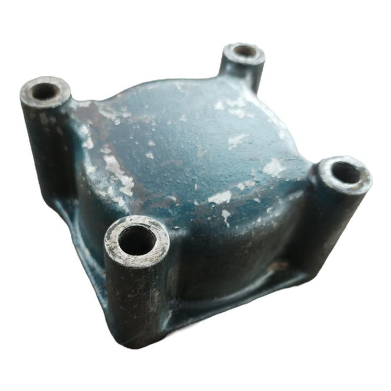 Tapa Cubierta Motor Kubota V2203