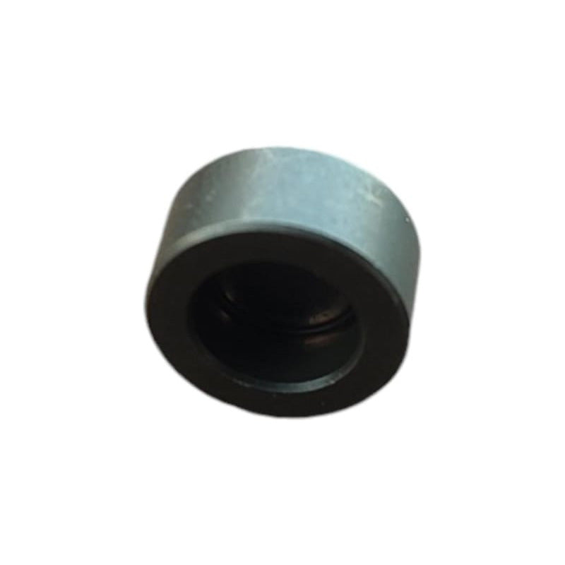 Asiento Balancín Motor Isuzu 4jj1 Elf 300 200 7 Piezas