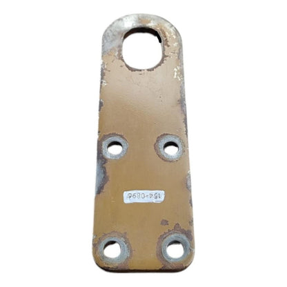 Soporte Carga Elevación Motor Caterpillar 3126