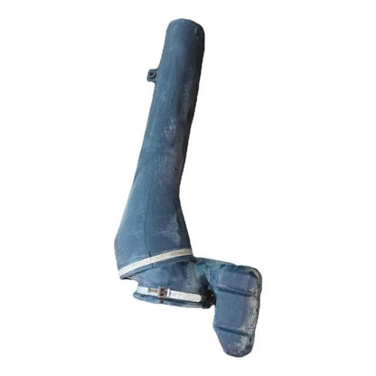 Toma De Aire Purificador Isuzu Elf 300 400 450 500