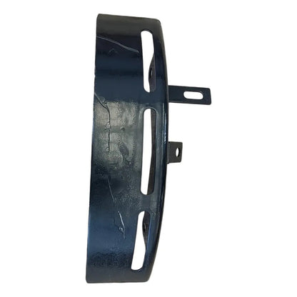 Cubierta Diferencial Freightliner  Fl360 715 917 1217 Negro
