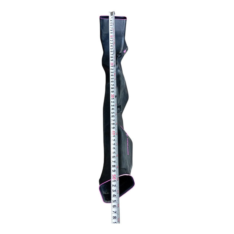 Tubo Conducto Aire Condicionado Tablero Hino 500 1524