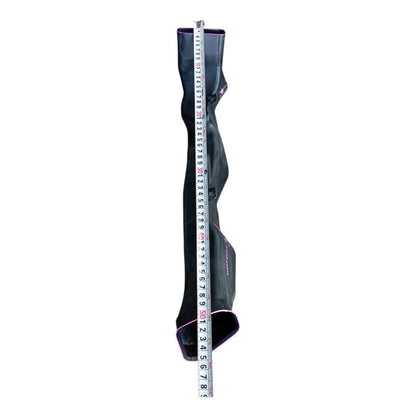 Tubo Conducto Aire Condicionado Tablero Hino 500 1524