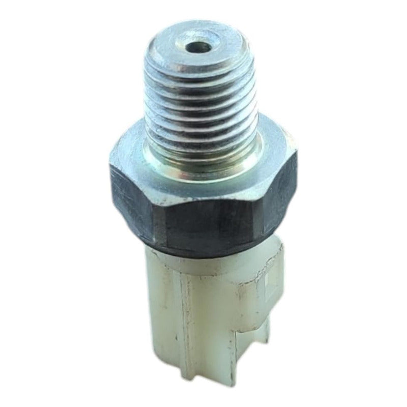 Sensor Aceite Motor Ford Kemparts