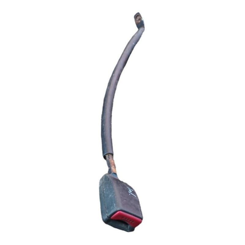 Broche Cinturon Seguridad Cabina International 4300