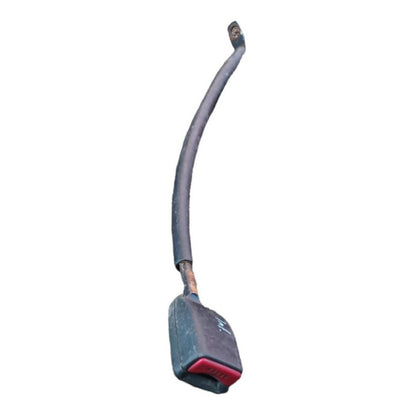 Broche Cinturon Seguridad Cabina International 4300