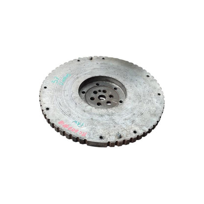Volanta Aro Dentado Motor Faw 1031 1041