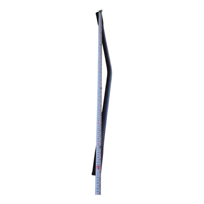 Soporte Sujetador Tubo Varilla Radiador Freightliner M2 3 Pz