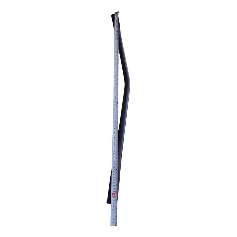 Soporte Sujetador Tubo Varilla Radiador Freightliner M2 3 Pz