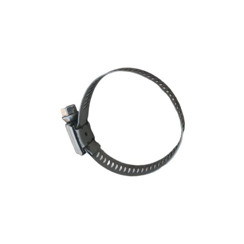 Abrazadera Universal 5  Manguera