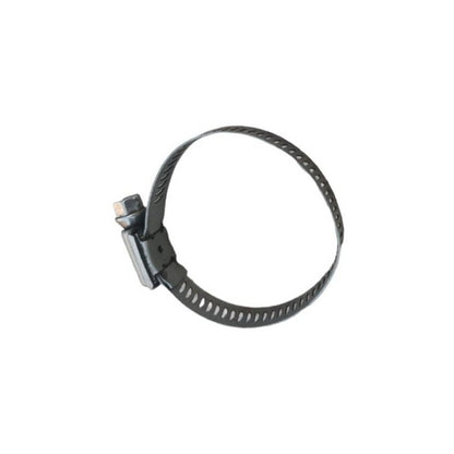 Abrazadera Universal 5  Manguera