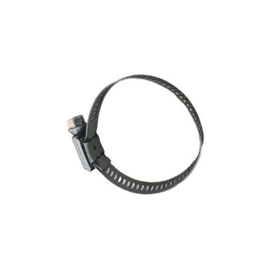 Abrazadera Universal 5  Manguera