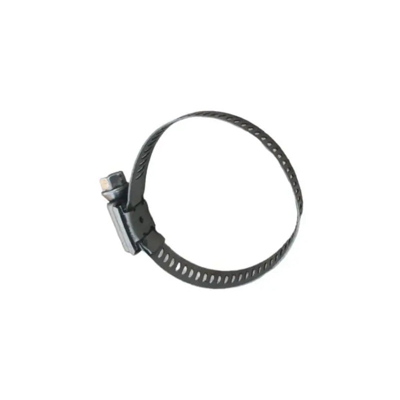 Abrazadera Universal 5  Manguera