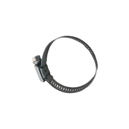 Abrazadera Universal 5  Manguera