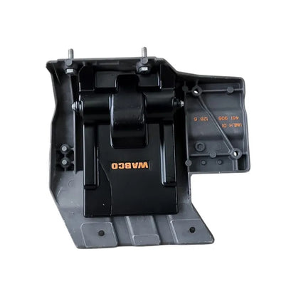 Base Soporte Pedal Freno Freightliner Fl360 1217 2021
