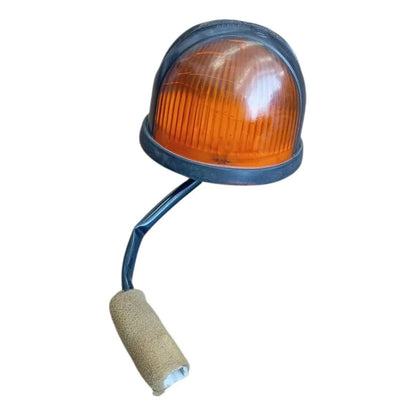 Luz Matrícula Zepelín Hino 300 816 716 616