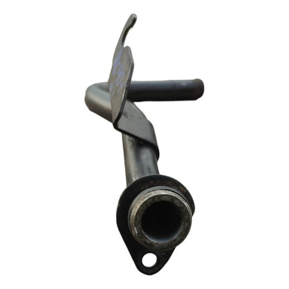 Manguera Tubo Suministro Calefactor Cf600 Vt275 4.5l