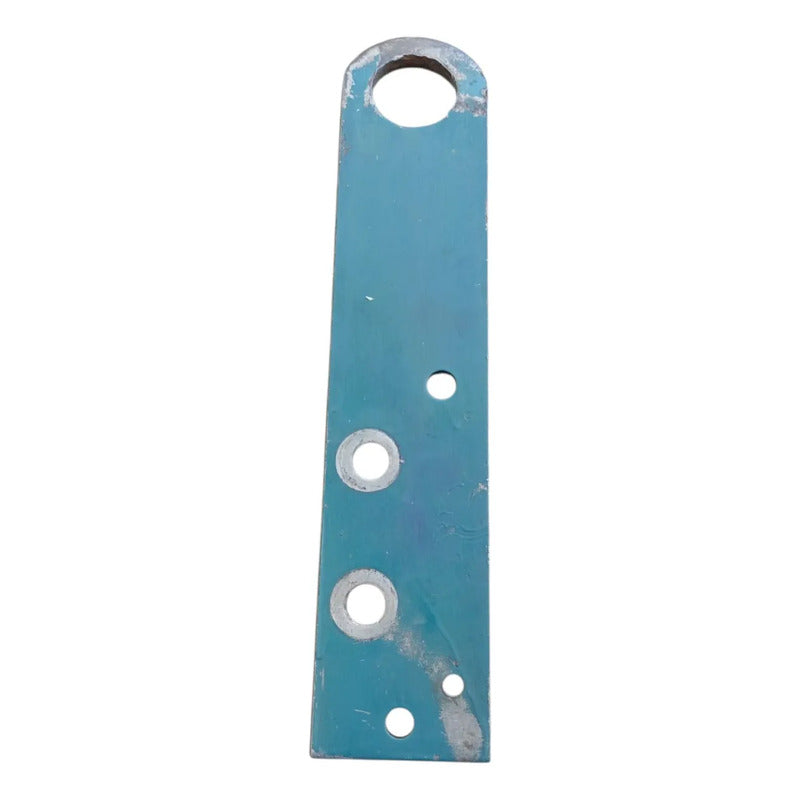 Soporte Carga Elevación Cabeza Motor Navistar Maxxforce 7.6l