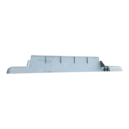 Moldura Panel Asiento Gmc Sierra