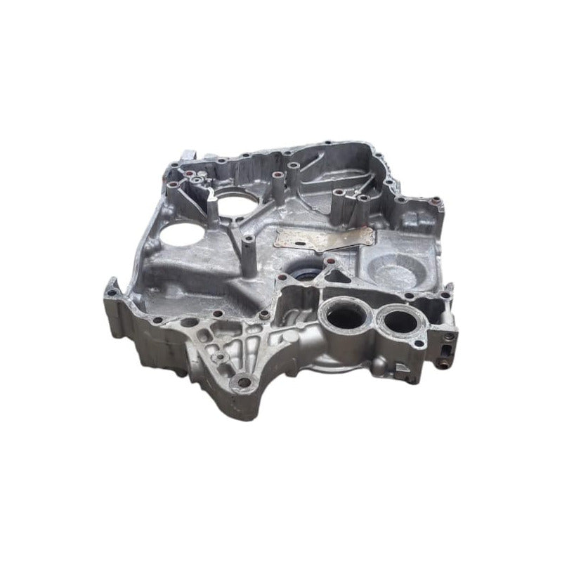 Tapa Engranes Distribución Motor Freightliner Sterling Fl360