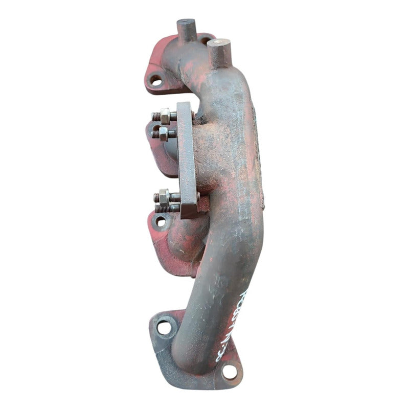 Multiple Escape Motor Faw Gt22 1041 1031