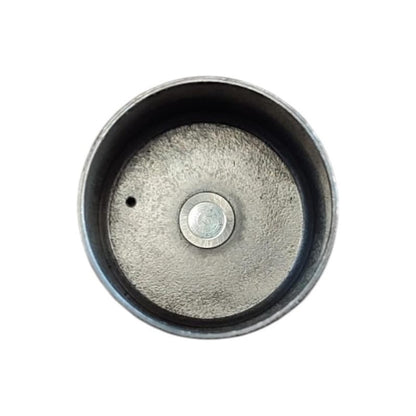 Buzo Botador 2 Pz Nissan Diesel Frontier Np300 2.5l Cabstar