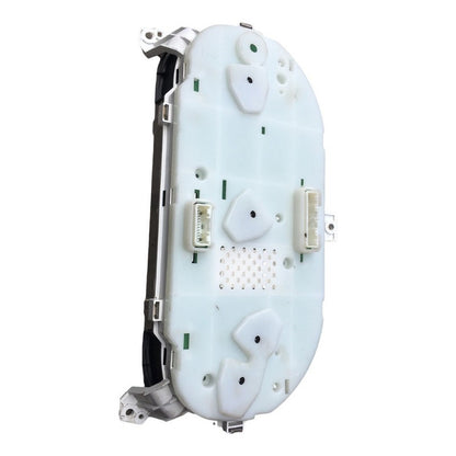 Tablero Instrumentos Cluster Hino 300 716 816 514 414 616