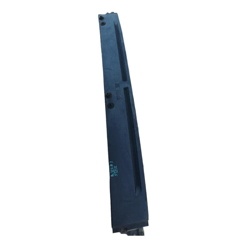 Cubierta Panel Rejilla Limpiadores Sterling Fl360 Cabina Fre