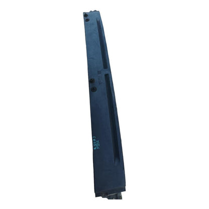 Cubierta Panel Rejilla Limpiadores Sterling Fl360 Cabina Fre