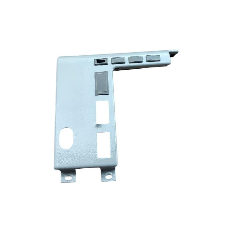 Cubierta Tablero Carcasa Switch Freightlinerfl70 Fl80