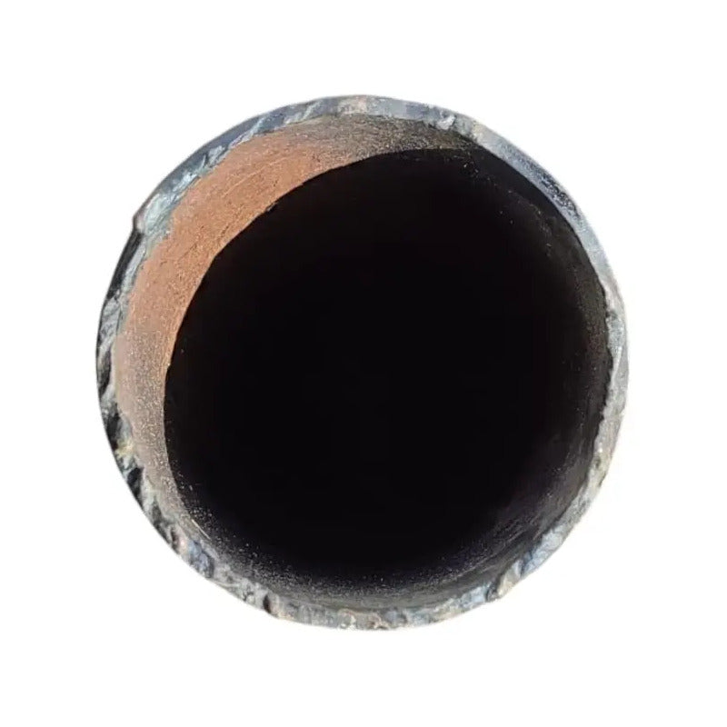 Flecha Barra Cardan Cruceta 5 Pulgadas Freightliner Fl 70 M2
