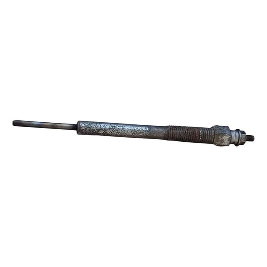 Bujia Precalentador Motor Isuzu 4hk1 Elf 300 400 450 500