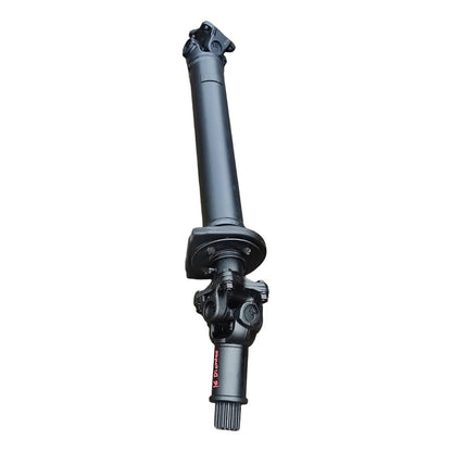 Cardan Balero Deslizable Brida Flecha Barra Hino 300 716