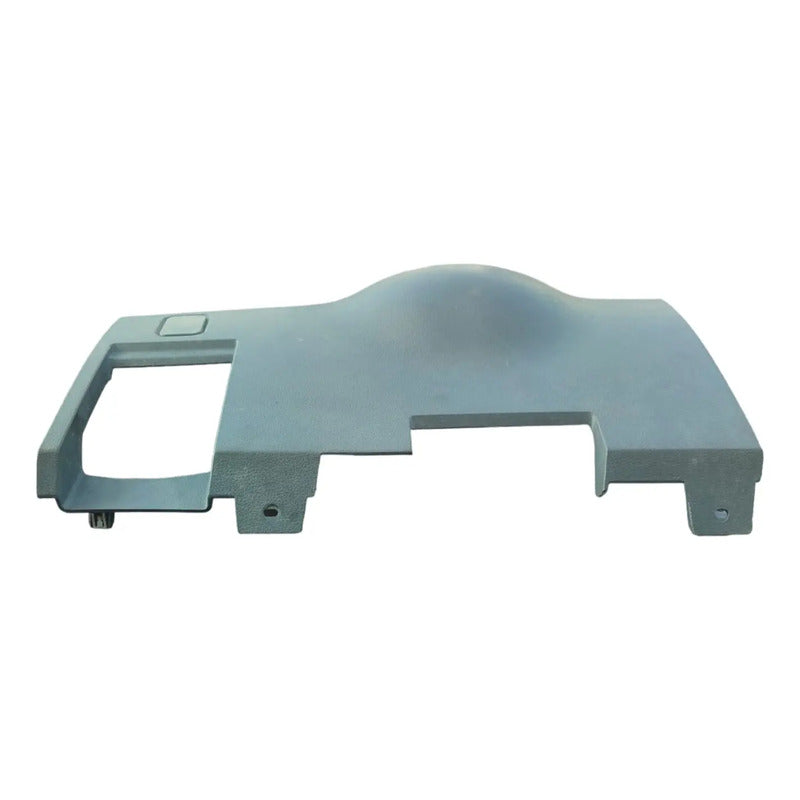 Tapa Cubierta Plastico Volante Dodge Ram 4000 Gris