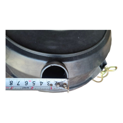 Tapa Purificador Aire Filtro Foton Faw Camión Varios