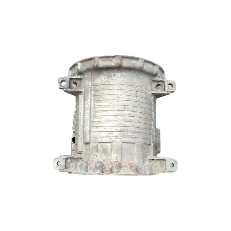 Housing Carcasa Funda Transmisión Allison Freightliner