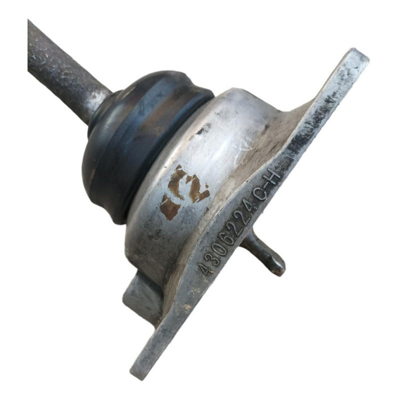 Palanca Baston Transmision Eaton Fs5406n International