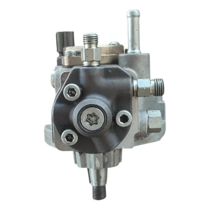 Bomba Diesel Combustible Motor Isuzu Elf 300 4jj1 Casco