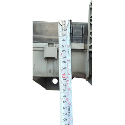 Caja Arnes Fusibles Isuzu Elf 300 2018-2023