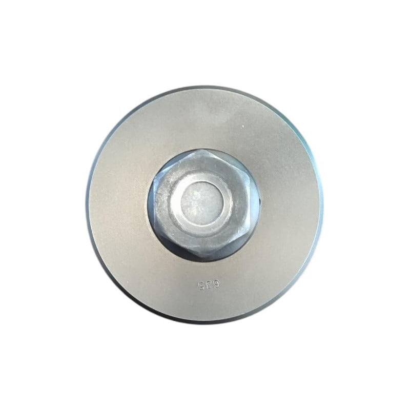 Tornillo Piston Caja Dirección Hidraulica Isuzu Elf 500