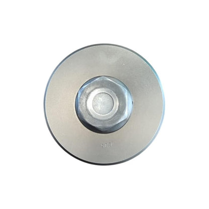 Tornillo Piston Caja Dirección Hidraulica Isuzu Elf 500