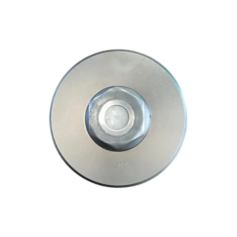 Tornillo Piston Caja Dirección Hidraulica Isuzu Elf 500