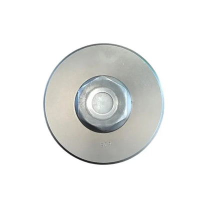 Tornillo Piston Caja Dirección Hidraulica Isuzu Elf 500