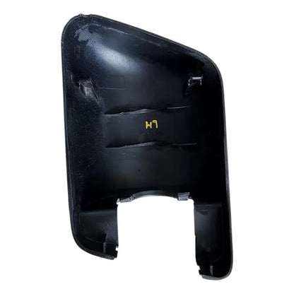 Base Soporte Tapa Cubierta Espejo Piloto Isuzu Elf 500 Negro