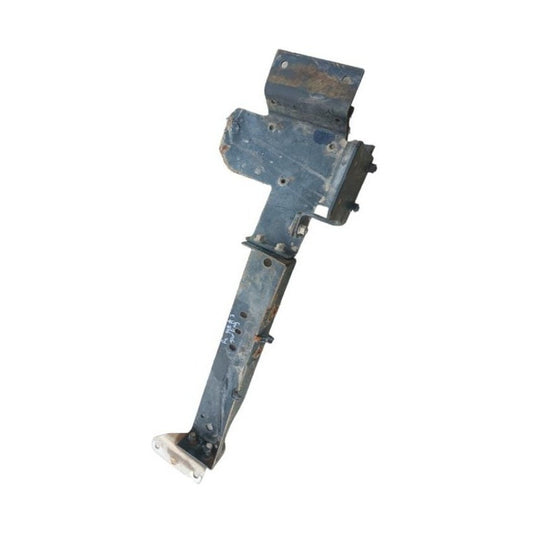Soporte Base Cabina Chasis Sterling 360 Freightliner