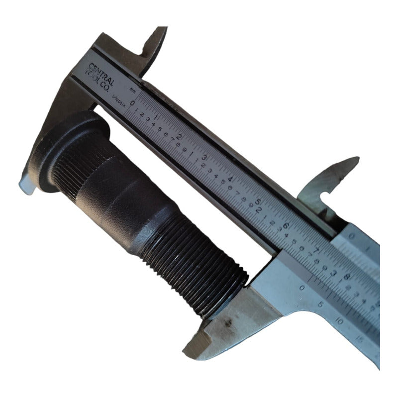 Birlo R Masa Diferencial Isuzu 400 450 500 Copiloto