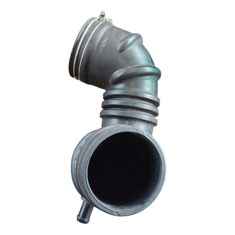 Tubo Manguera Purificador Aire Isuzu Elf 300 2018-2023