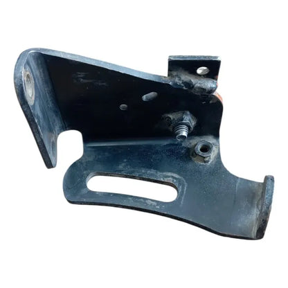 Soporte Alternador Mitsubishi 4m50 Sterling Fl360
