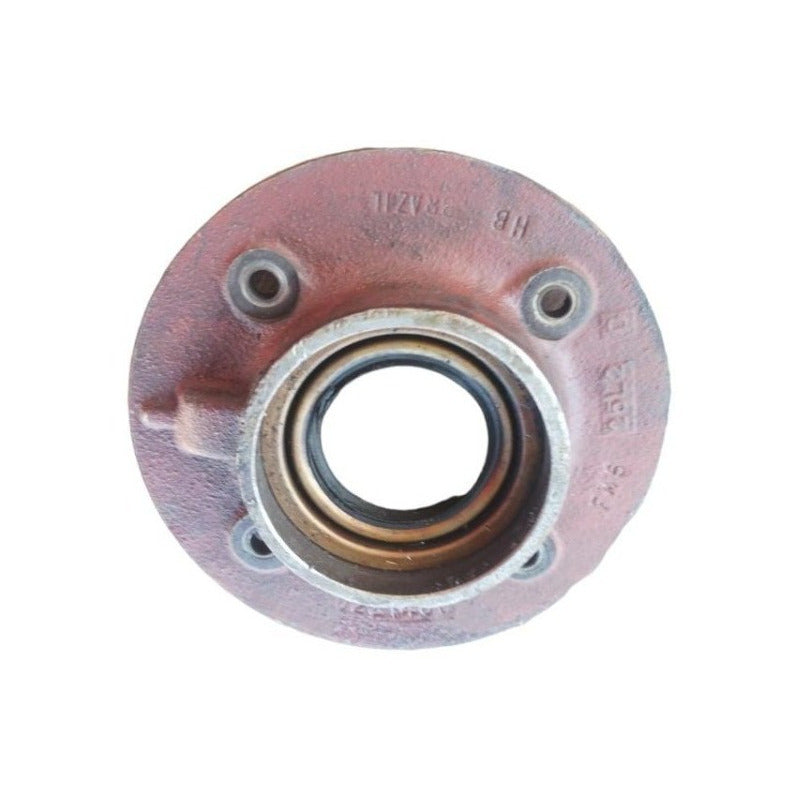 Tapa Retenedor Cojinete Transmision Eaton Fuller