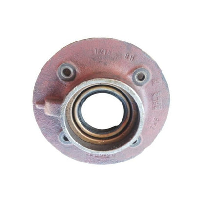 Tapa Retenedor Cojinete Transmision Eaton Fuller